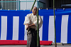 seki25 (103)_thumb.png